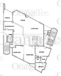 The Vantage (D10), Apartment #470793461